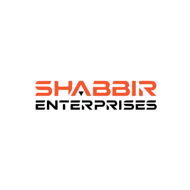 Client logo