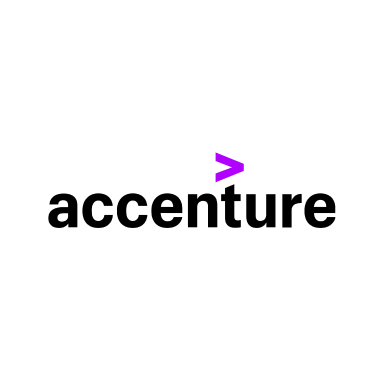 Client logo