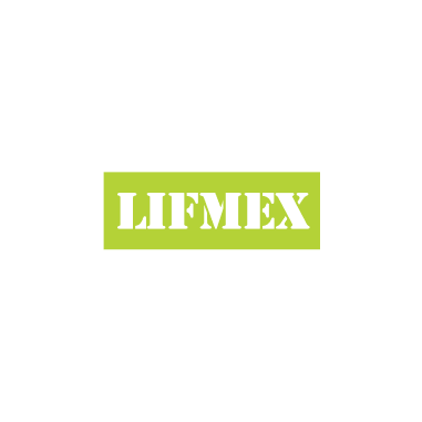 Client logo
