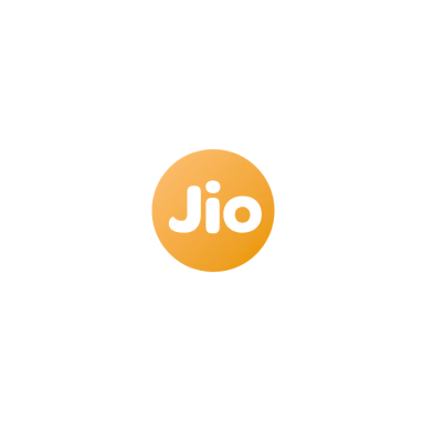 Client logo