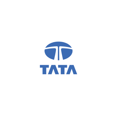 Client logo