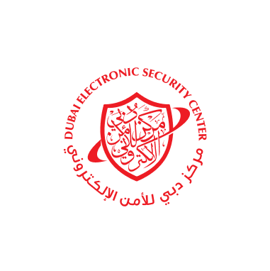 DESC