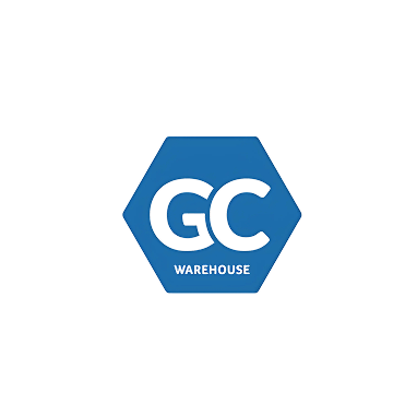 GC