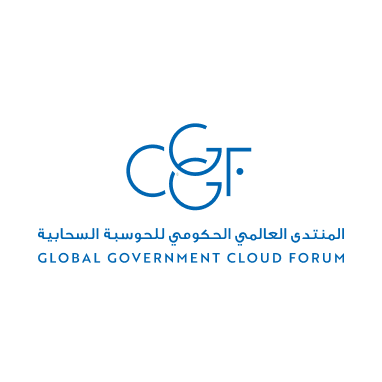 GGCF