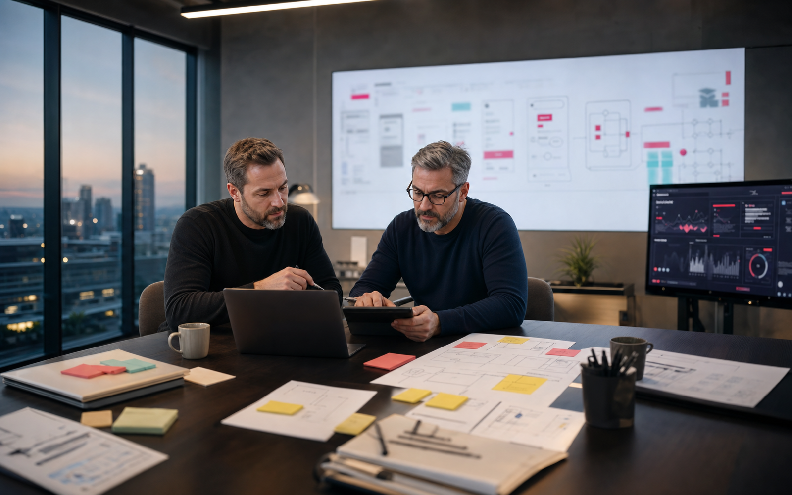 AI Web App Development Cost in 2026