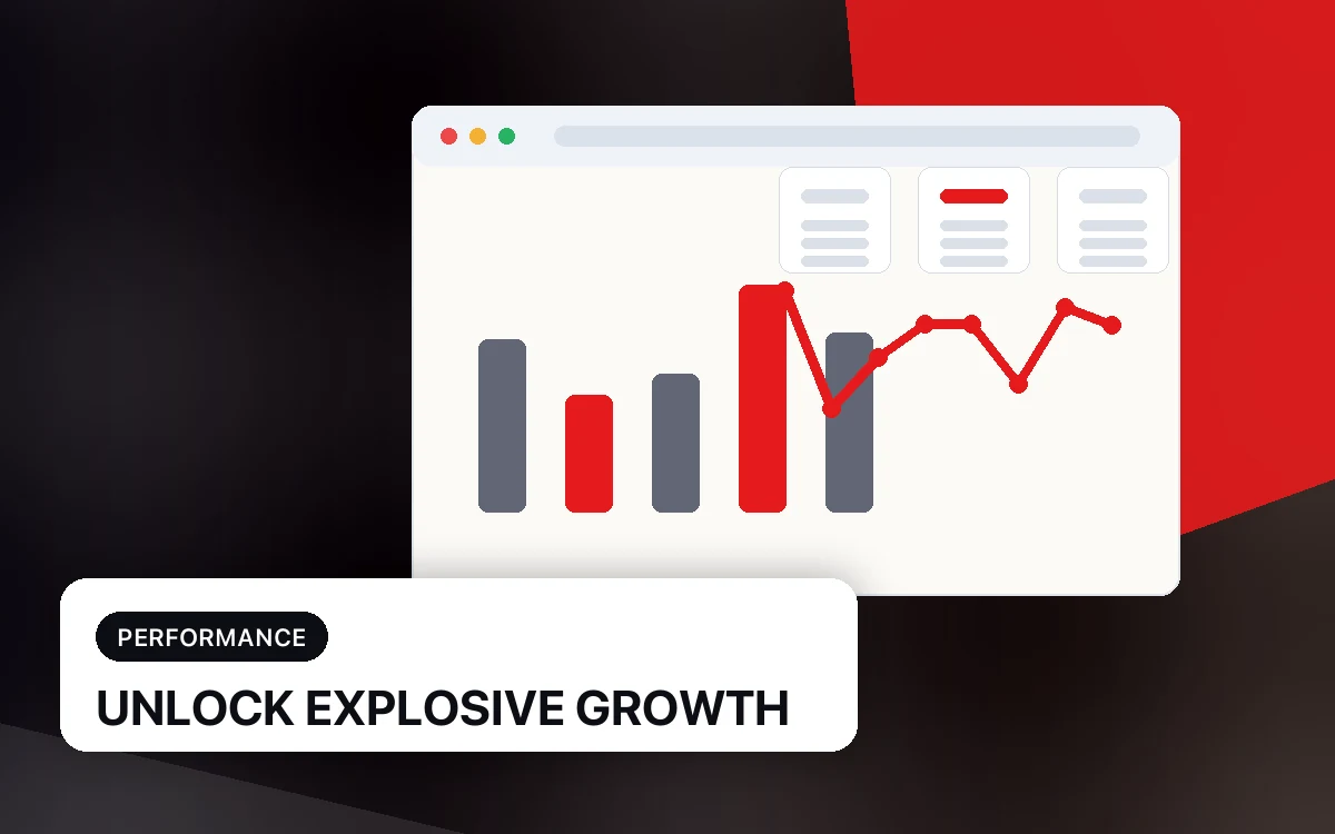 Unlock Explosive Growth: Your Ultimate Guide to Google Ads Management